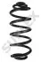 Пружина 06421