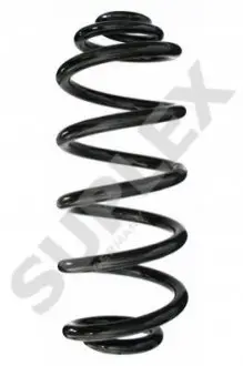 Фото Пружина SUPLEX (06421) зображення 1