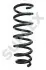 Фото Пружина (передня) BMW X5 (E70) xDrive 06-13 (M57/N57/N52/N55/N62) (B3) SUPLEX (06432) зображення 1