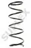 Пружина 07043
