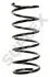 Пружина підвіски  07079