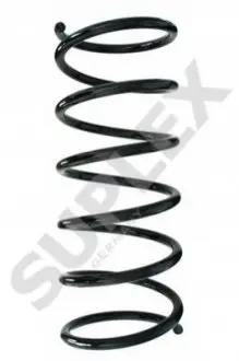 Фото Пружина SUPLEX (07090) зображення 1