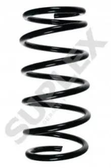 DAIHATSU пружина задня L=275mm Terios SUPLEX 08055