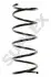 Пружина 10190