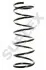 Пружина 10298