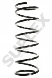 Фото 1 — Пружина SUPLEX (10298) Фото Пружина SUPLEX (10298) зображення 1