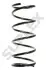 Пружина 10300