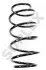 Пружина підвіски  10363