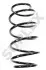Пружина 10364