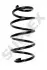 Фото FORD пружина передня L=339mm S-Max 06 SUPLEX (10375) зображення 1
