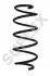 Фото FORD Пружина передня ECOSPORT 1.0 EcoBoost/1.5 13 SUPLEX (10507) зображення 1