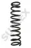Пружина 11076