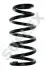 Пружина підвіски 11190