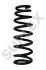 Пружина подвески 12086