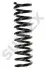 Пружина 19025
