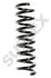 Пружина 19161