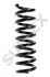 Пружина 19163