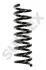 Пружина 19216