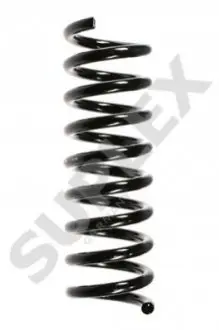 Фото Пружина SUPLEX (19216) зображення 1