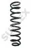 Пружина 19303