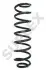 Пружина 19306
