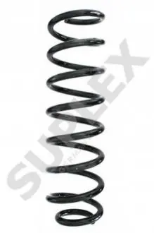 Фото 1 — Пружина SUPLEX (19306) Фото Пружина SUPLEX (19306) зображення 1