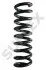 Пружина підвіски  19382