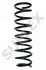 Пружина подвески 20160