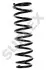 Пружина підвіски  20170