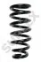 Пружина підвіски  20178