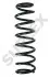 Пружина 20237