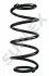Пружина 23289