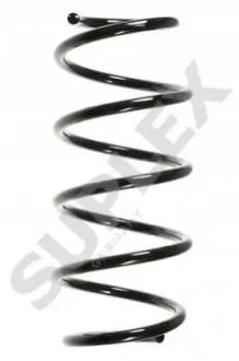 Фото Пружина SUPLEX (23327) зображення 1