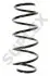 Пружина 23329