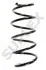 Пружина 23355