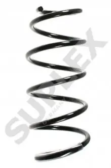 Фото Пружина SUPLEX (23355) зображення 1