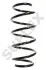 Пружина 23426