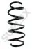Пружина підвіски  23443