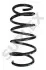 Пружина подвески 23491