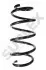 Пружина підвіски  23531