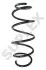 Фото OPEL пружина передня L=394mm Combo D,Fiat Doblo SUPLEX (23617) зображення 1