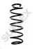 Пружина подвески 24119