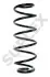 Пружина подвески 24120