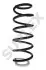 Пружина 24214