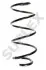 Пружина 27178