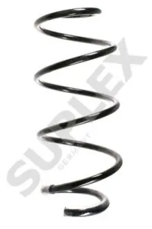 Фото 1 — Пружина SUPLEX (27178) Фото Пружина SUPLEX (27178) зображення 1