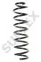Пружина 27192