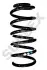Фото RENAULT Пружина задня L= 236 mm CLIO IV 0.9-1.6 12 SUPLEX (27376) зображення 1