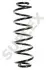 Пружина 31025