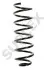 Пружина 39088